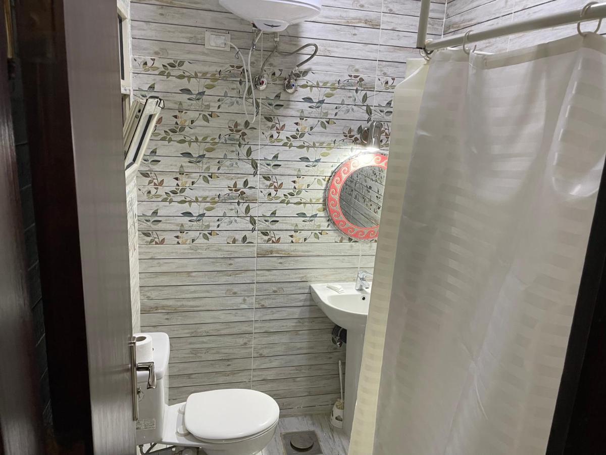 Casablanca Beach Resort With Private Beach And Swimming Pools Hurgada Dış mekan fotoğraf